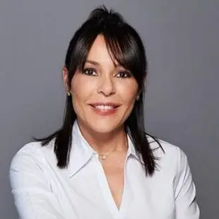 Telma Abrahão